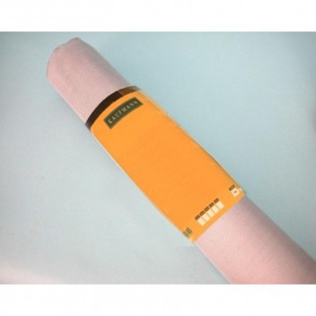 MOSQUITO GAUZE FIBRE 1.2MX2.2M
