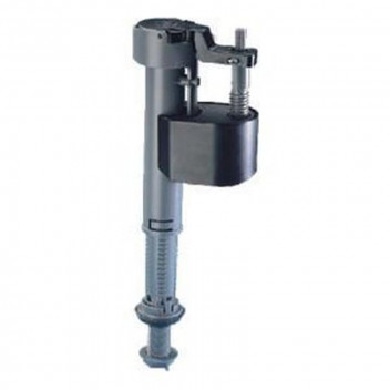 FILL MASTER BOTTOM INLET VALVE UNIVERSAL