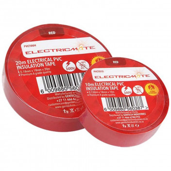 TIES CABLE CT010 CLEAR 400X4.8MM 100PP ELECTRICMATE