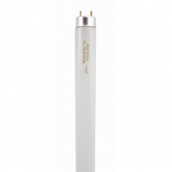 EUROLUX H47 T8 SPARE TUBE FOR INSECT KILLER 20W