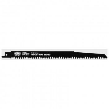 RUWAG TREE CUTTING AND PRUNING RECIPRO SAW BLADE