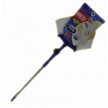 NECO BRUSH TRIANGLE TELESCOPIC