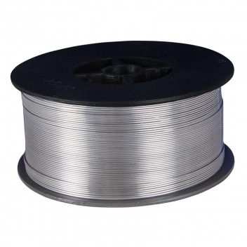FLUX WELD MIG WIRE  0.8MM  1KG