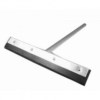 ACADEMY SQUEEGEE METAL 600MM