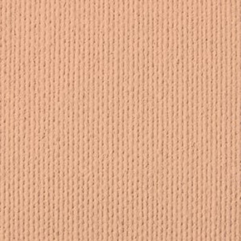 COSMOS ACRYLIC CRAFT PAINT 50ML