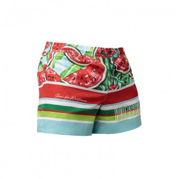 WATERMELON MENS SWIM SHORTS SIZE38