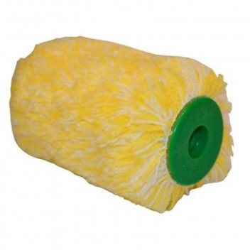 ACADEMY EEZYPILE REFILL ROLLER 100MM