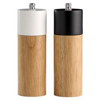 SPICE MILL 2 PIECES