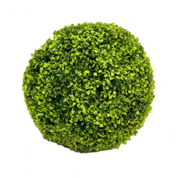 MILAN GRASS BALL