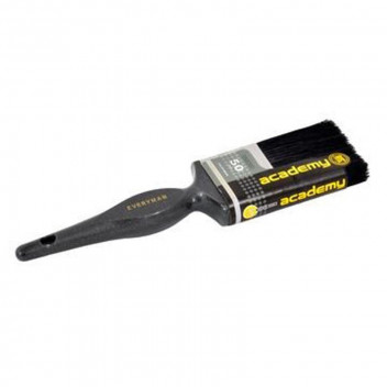 ACADEMY  EVERYMAN PAINT BRUSH   50MM