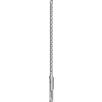 BOSCH PRO SDS PLUS-5X HAMMER CONCRETE DRILL BIT 6MMX210MM
