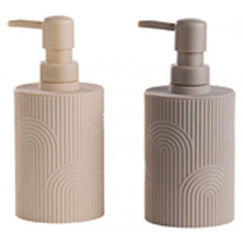 SOAP DISPENSER 380ML