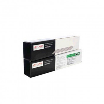 AFROX 316L 2.5MM SLEEVE