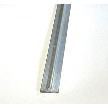 TRACK  BOTTOM  ALUMINIUM  2.4MT  276050  HILLALDAM