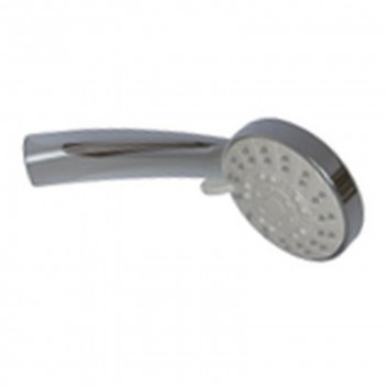 HAND SHOWER 4 FUNCTION