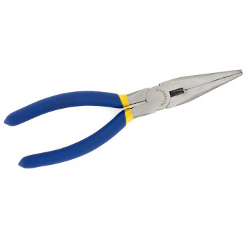 HP WILL MARATHON PLIER NOSE SNIPE 160MM