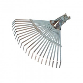KAUFMANN LEAF RAKE