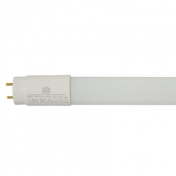 EUROLUX RETROFIT DAYLIGHT LED TUBE T8 5FT 1500MM 24W