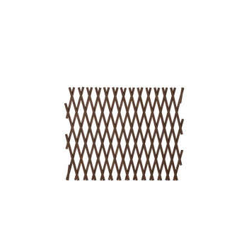 IMBUIA EXPANDING TRELLIS 0.9X3.1M