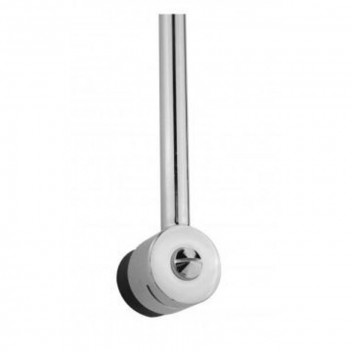 SOLO PACIFIC URINAL SPREADER