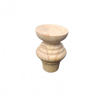 LEG SHORT  TLW07  130X95X95