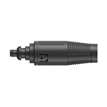 AR BLUE CLEAN ADJUSTABLE NOZZLE