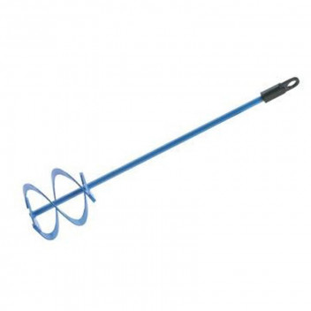 M-TOOL ADHESIVE TILE MIXER