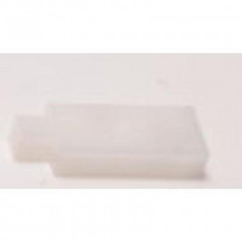 GUIDE NYLON 276550P 74 JASON 4PP HILLALDAM