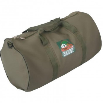 KIT BAG MEDIUM 79X35X35CM