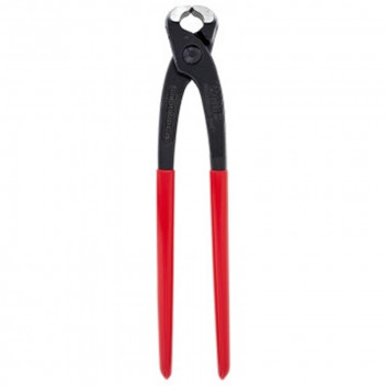 HP WILL NIPPER CONCRETE