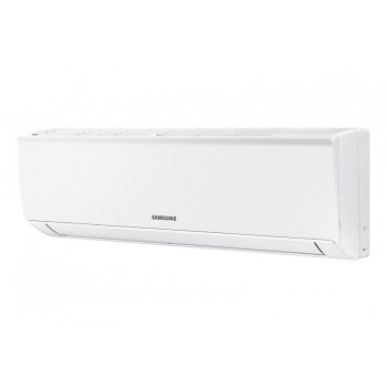 AIRCON NON-INVERTER 12000BTU 24m2 AR12TQHGAWKN INDOOR  SAMSUNG