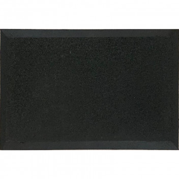 XTYRE MAT ALL PURPOSE DIRTX  RUBBER   600X400X8MM