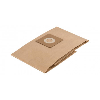 BOSCH UNIVAC CLEANER VACUUM BAG 15 5PP