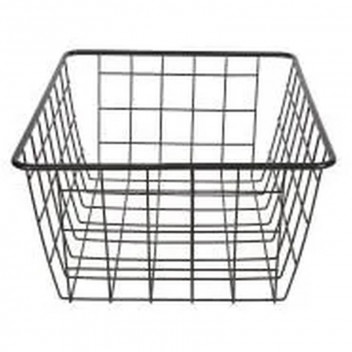 ROMER WIRE BASKET 65L