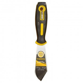 ACADEMY PUTTY KNIFE