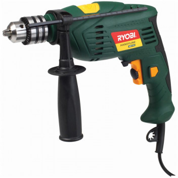 RYOBI IMPACT DRILL 13MM 710W