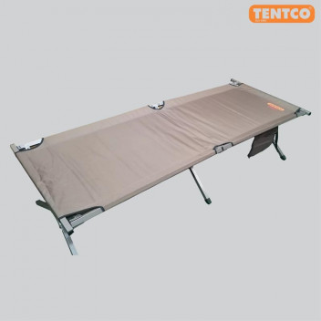 TENTCO STRETCHER STANDARD DELUXE