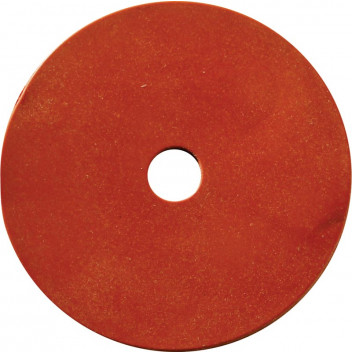 SUNRIDGE WASHER CISTERN HOLE 10MM 1 PER PACK