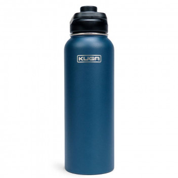 KUGA DUSK BLUE MAX OUTLANDER BOTTLE 1182ML
