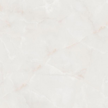 TILE FLOOR HARDBODY TMA211SEA MARBELOUS ONYX SHINY 800X800 2.56M2
