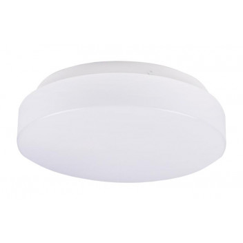 RADIANT ROUND CELING LIGHT 220MM