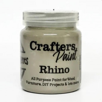 RHINO CRAFT PAINT 50ML