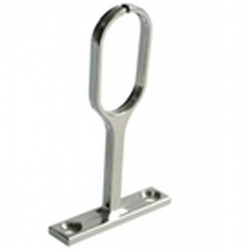 ROD  SUPPORT  CENTRE  19MM  2PP   PPSB02