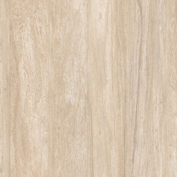 NATIVA NATURAL FLOOR TILE CERAMIC MATT 600X600 2.52M2