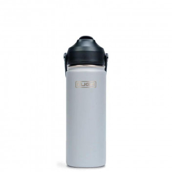 KUGA GREY DRAKENSBERG OUTLANDER BOTTLE 532ML