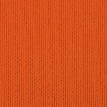 ORANGE CRUSH ACRYLIC CRAFT PAINT 50ML