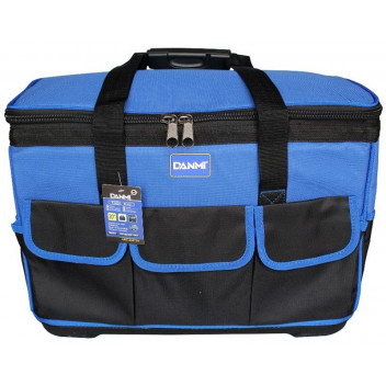 MARATHON TOOLBAG 50CM