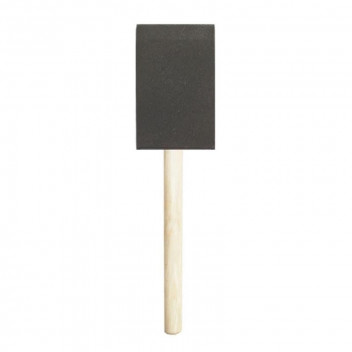 SPONGE CRAFT  APP50  APPLICATOR 50MM