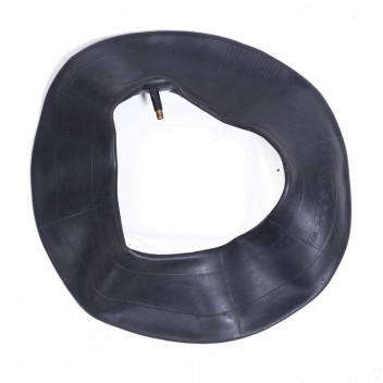 BESTER/AGRINE TUBE WHEELBARROW INFLATABLE FOR BESTER WHEELS