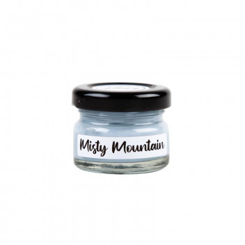 KRYT CHALK PAINT MISTY MOUNTAIN 28ML